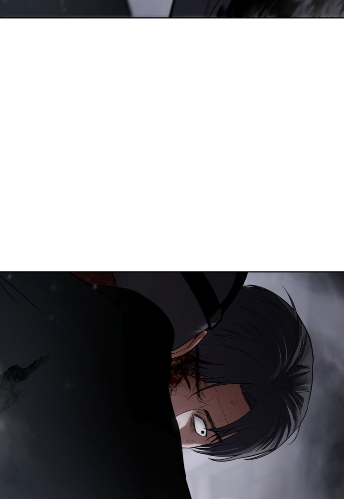 Baek XX Chapitre 121 - Page 16