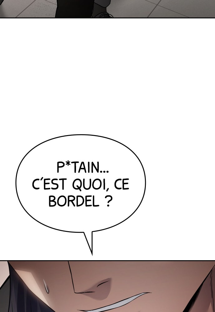Baek XX Chapitre 121 - Page 162