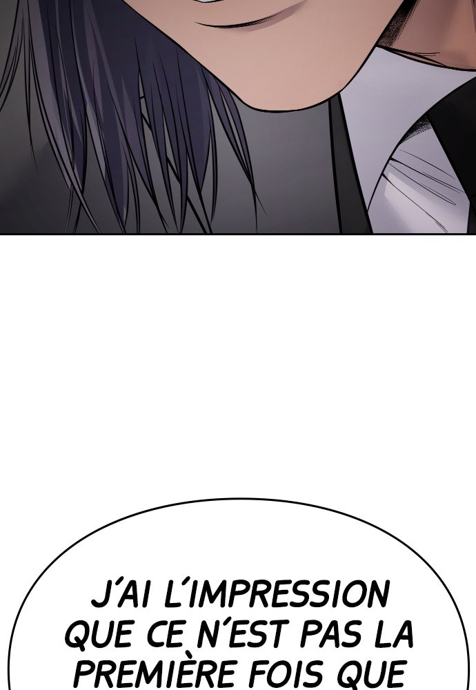 Baek XX Chapitre 121 - Page 163