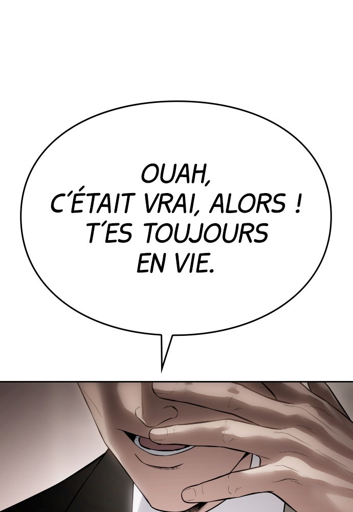 Baek XX Chapitre 121 - Page 166