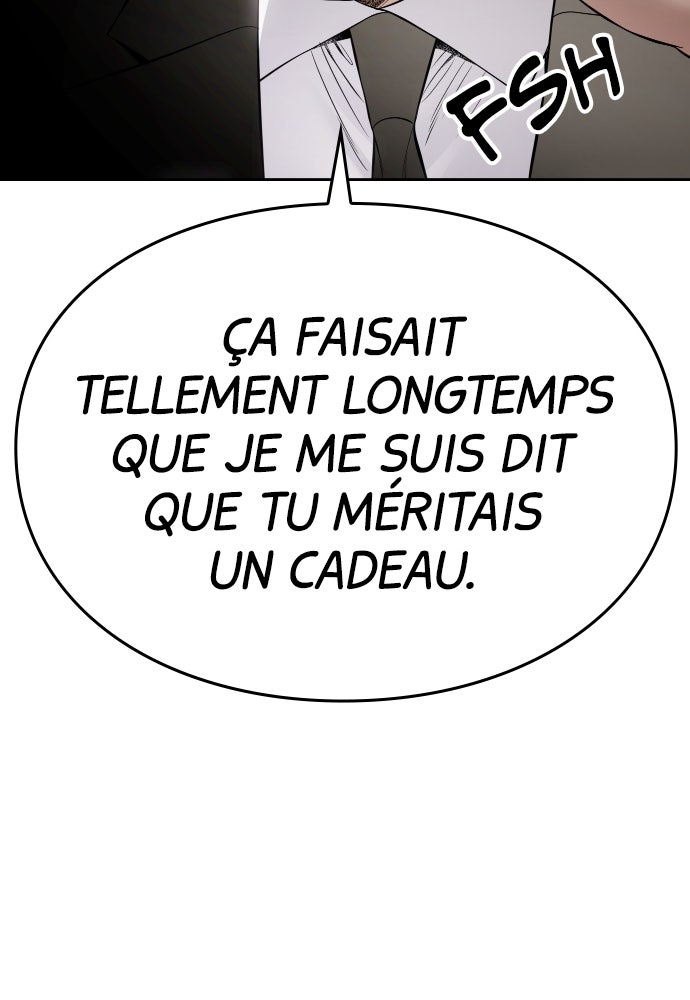 Baek XX Chapitre 121 - Page 167