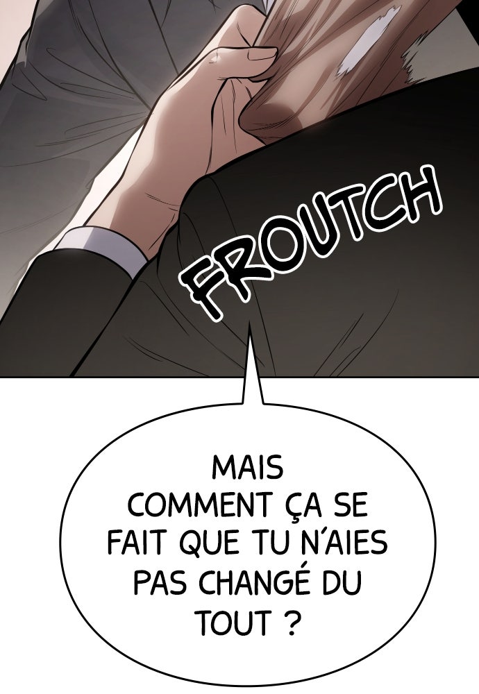 Baek XX Chapitre 121 - Page 169