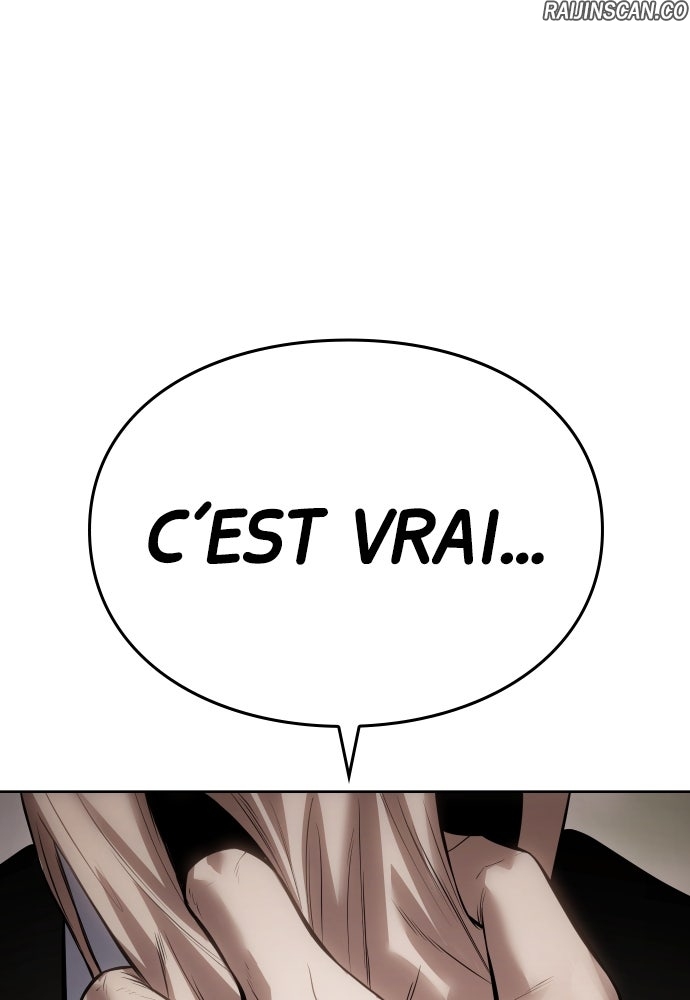 Baek XX Chapitre 121 - Page 170