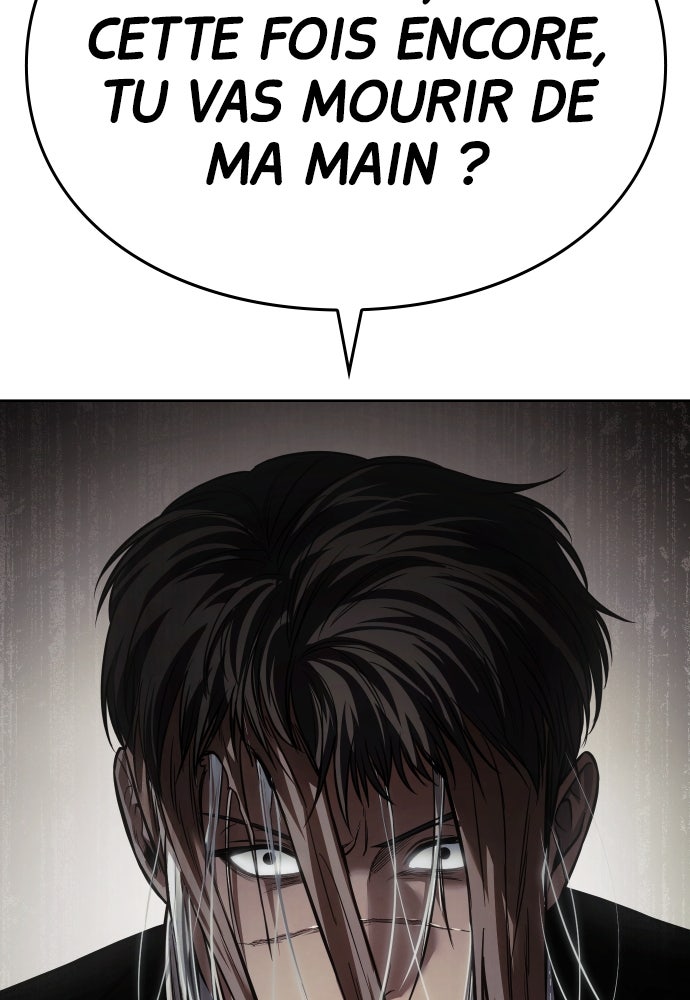 Baek XX Chapitre 121 - Page 172
