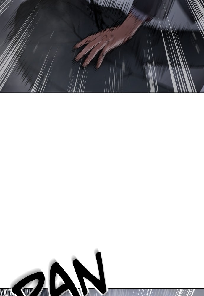 Baek XX Chapitre 121 - Page 19