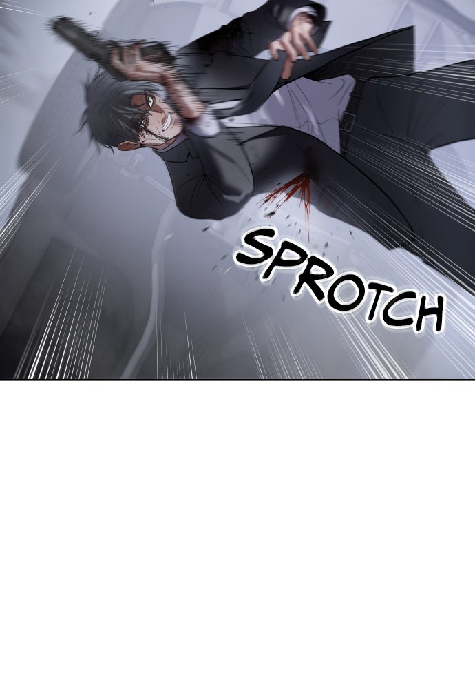 Baek XX Chapitre 121 - Page 21