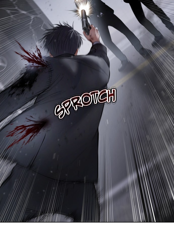 Baek XX Chapitre 121 - Page 24