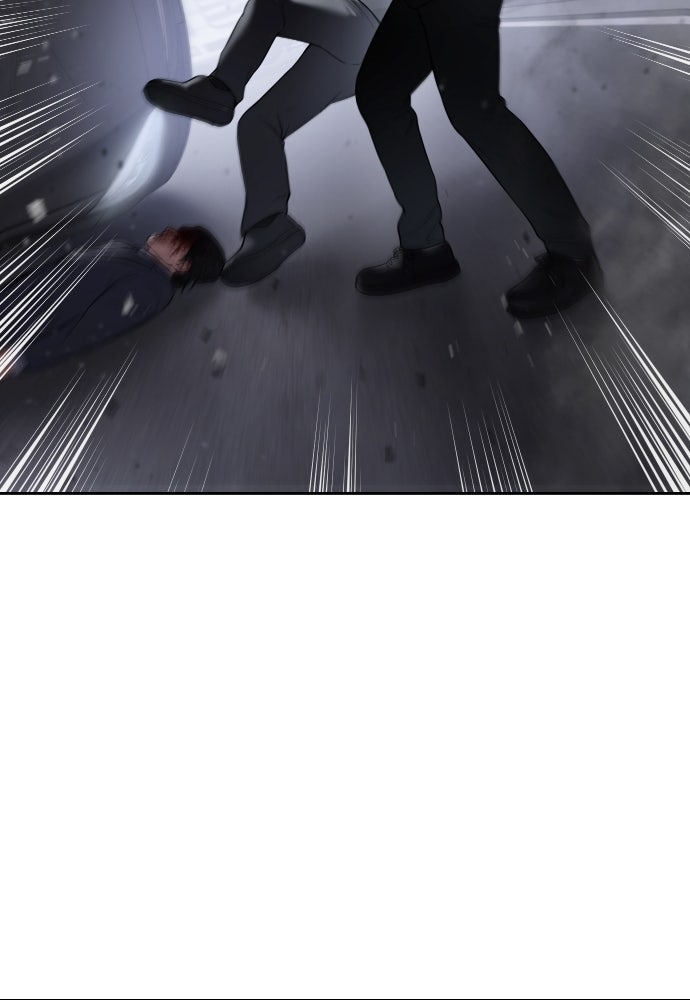 Baek XX Chapitre 121 - Page 26