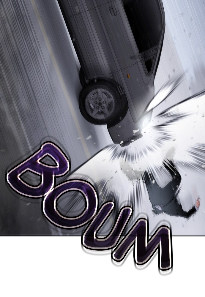 Baek XX Chapitre 121 - Page 28