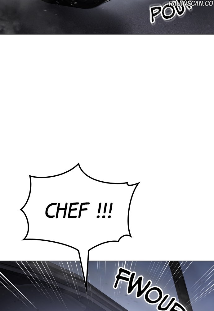 Baek XX Chapitre 121 - Page 30