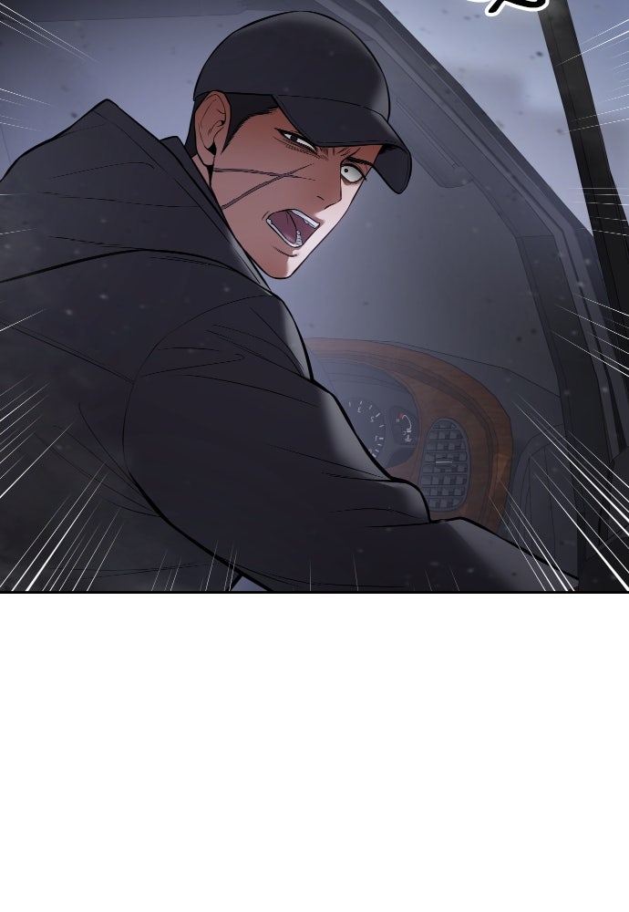 Baek XX Chapitre 121 - Page 31