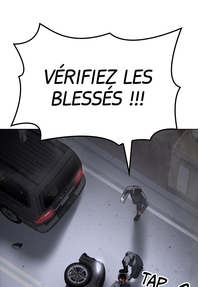 Baek XX Chapitre 121 - Page 32