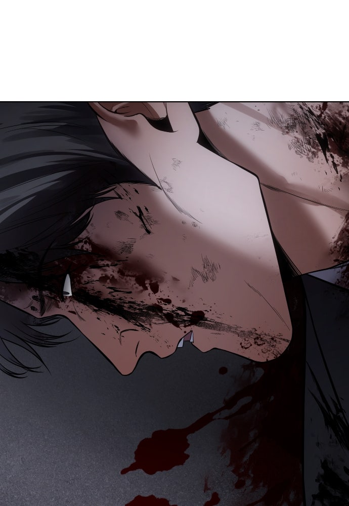 Baek XX Chapitre 121 - Page 34