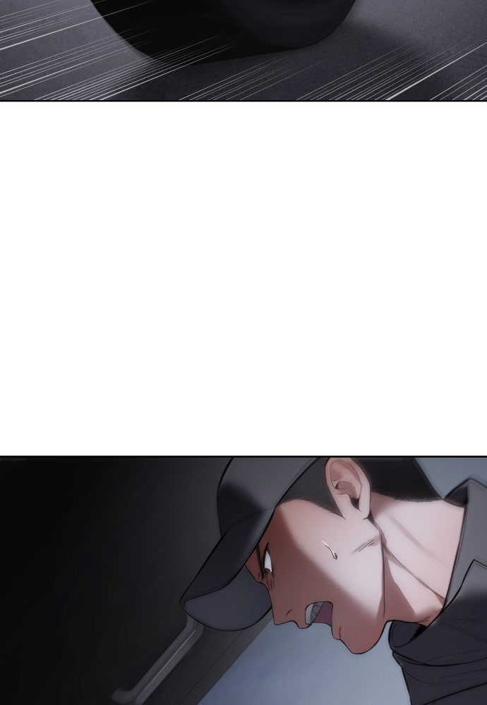 Baek XX Chapitre 121 - Page 36