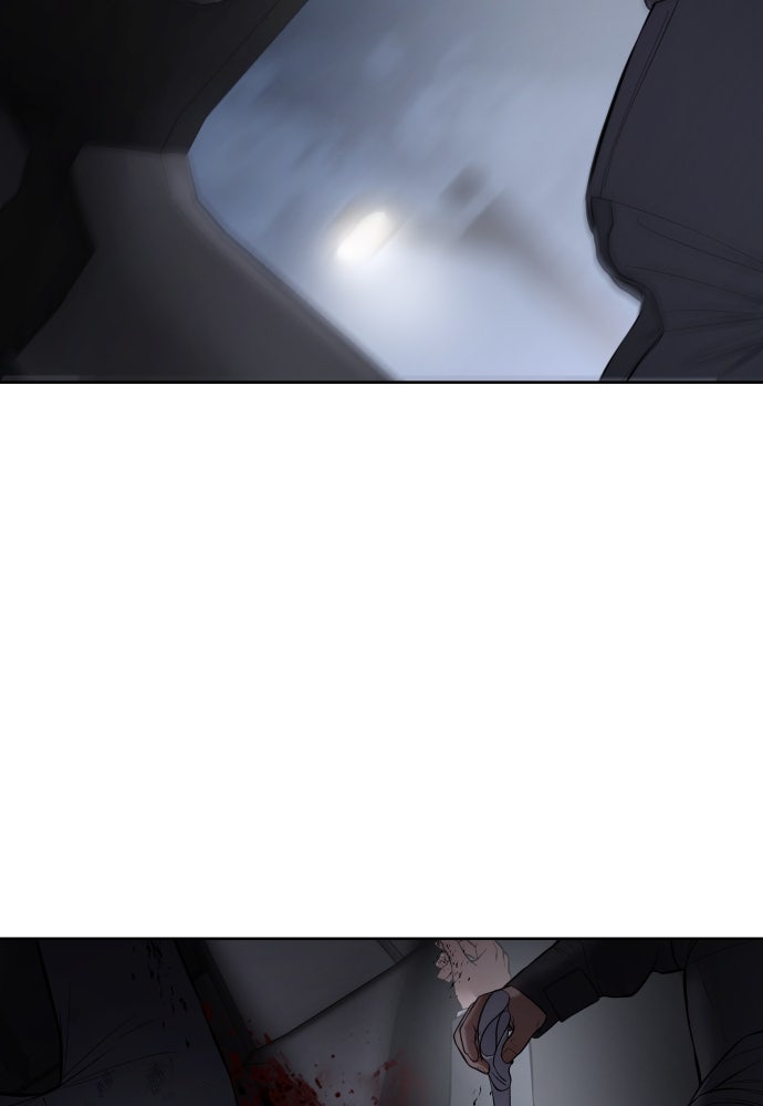Baek XX Chapitre 121 - Page 37