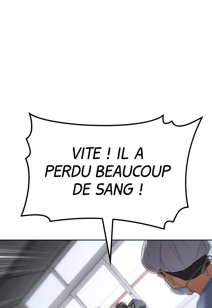 Baek XX Chapitre 121 - Page 39