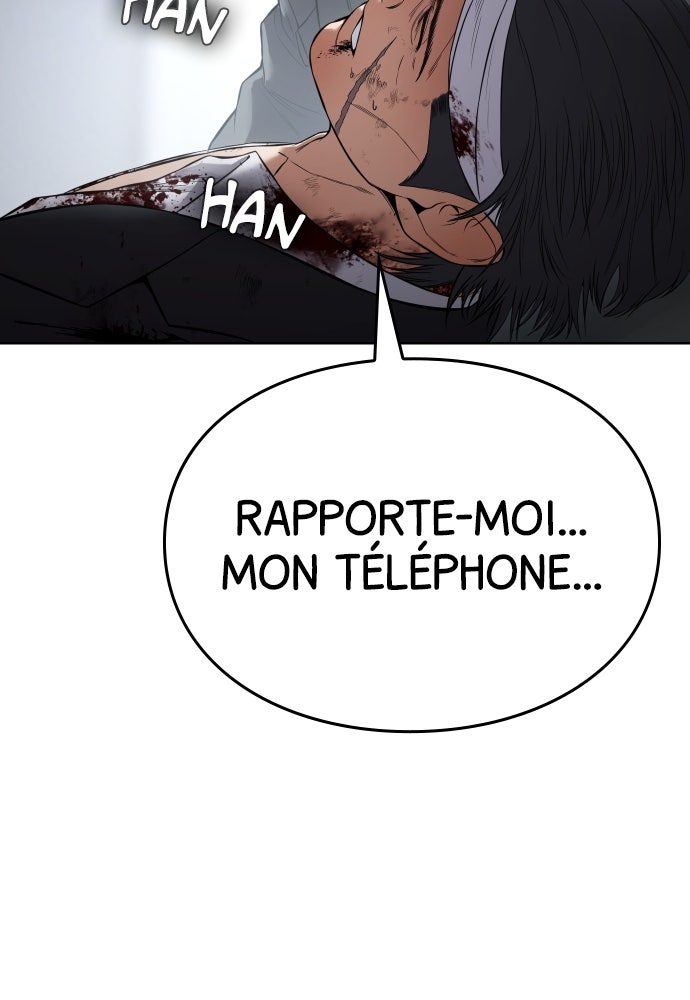 Baek XX Chapitre 121 - Page 42