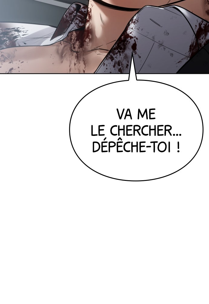 Baek XX Chapitre 121 - Page 44