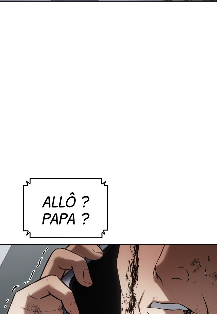 Baek XX Chapitre 121 - Page 46