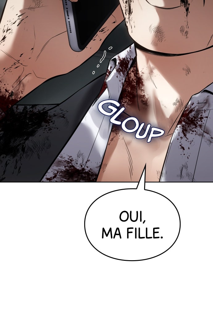 Baek XX Chapitre 121 - Page 47