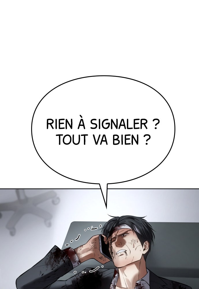 Baek XX Chapitre 121 - Page 48