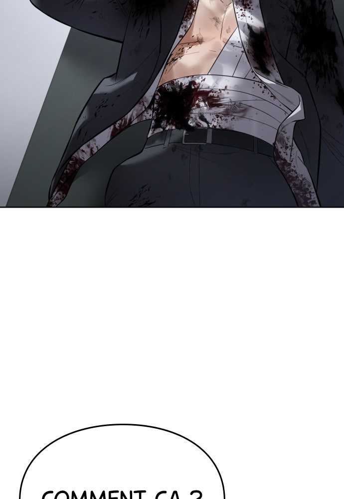 Baek XX Chapitre 121 - Page 49