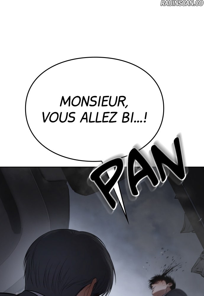 Baek XX Chapitre 121 - Page 5