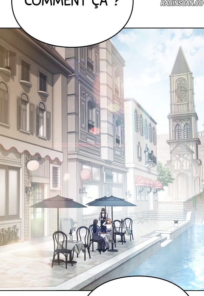 Baek XX Chapitre 121 - Page 50