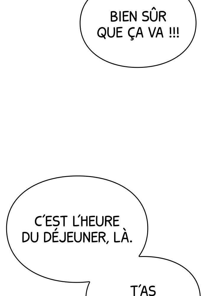 Baek XX Chapitre 121 - Page 51