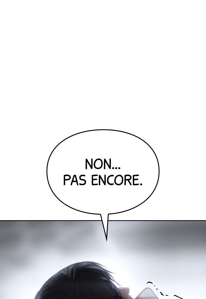 Baek XX Chapitre 121 - Page 53