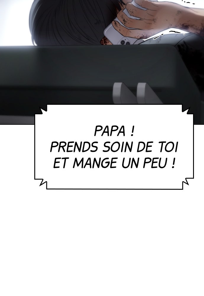 Baek XX Chapitre 121 - Page 54