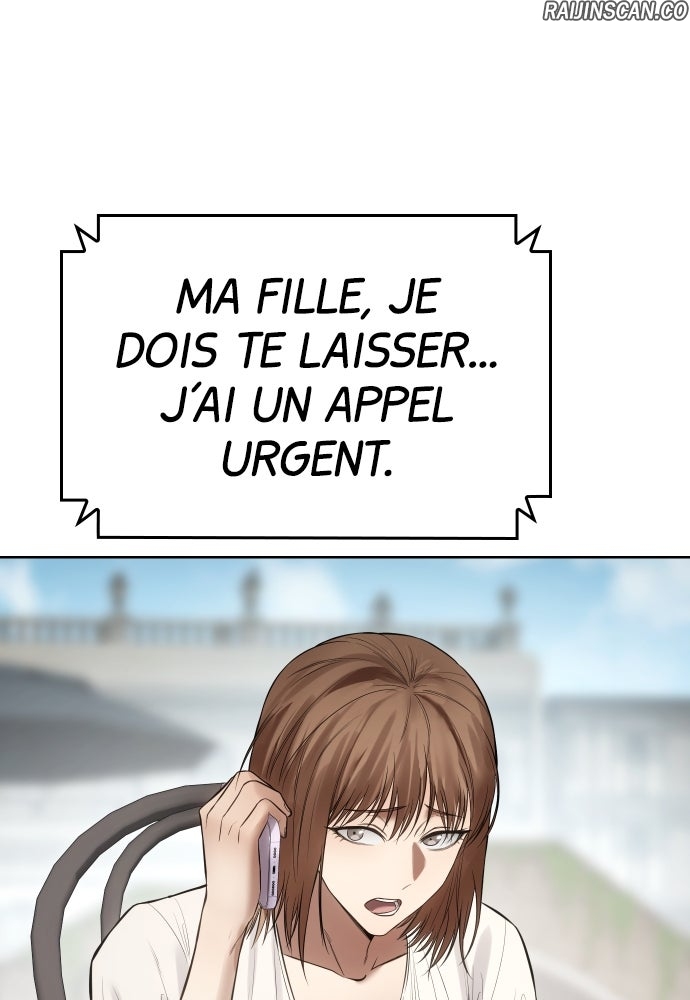 Baek XX Chapitre 121 - Page 55