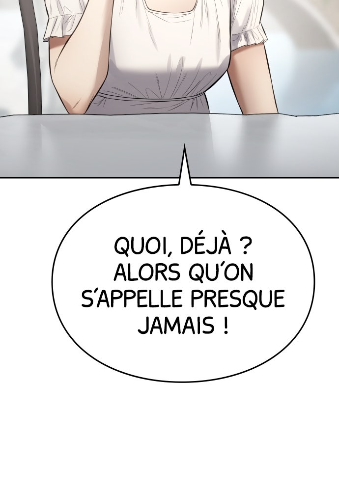 Baek XX Chapitre 121 - Page 56