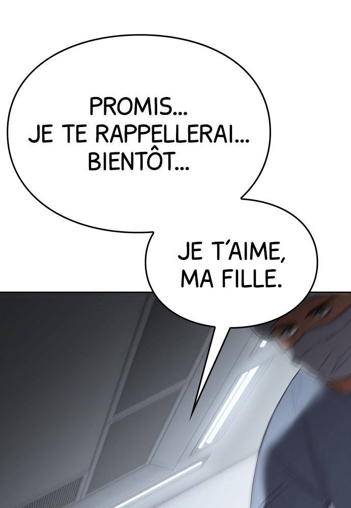 Baek XX Chapitre 121 - Page 57
