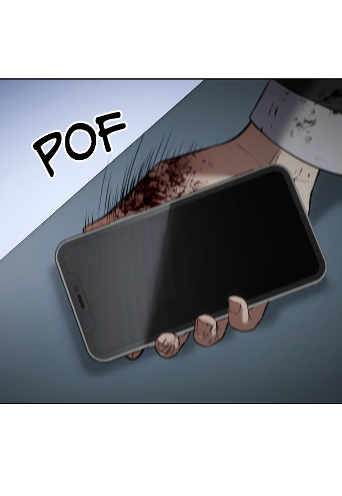 Baek XX Chapitre 121 - Page 59
