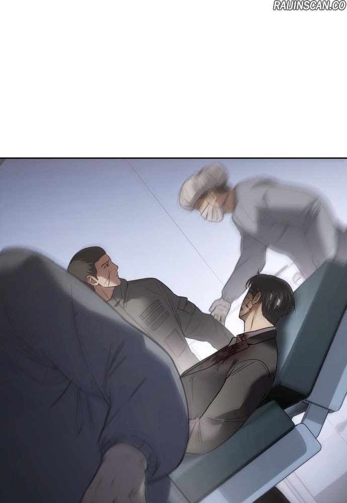 Baek XX Chapitre 121 - Page 60
