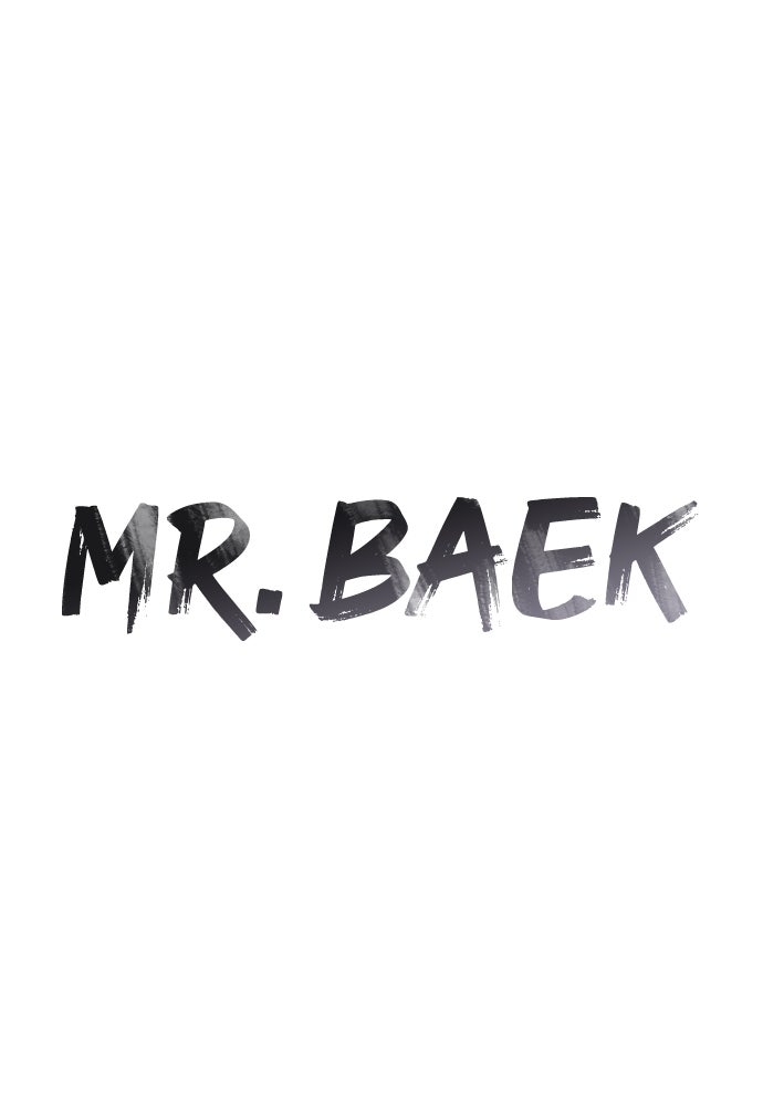 Baek XX Chapitre 121 - Page 62