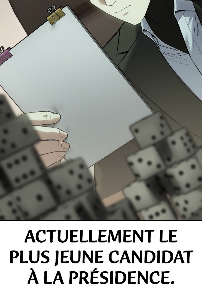 Baek XX Chapitre 121 - Page 66