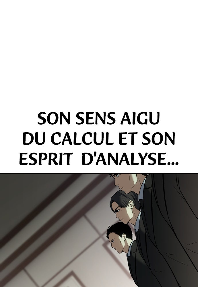 Baek XX Chapitre 121 - Page 67