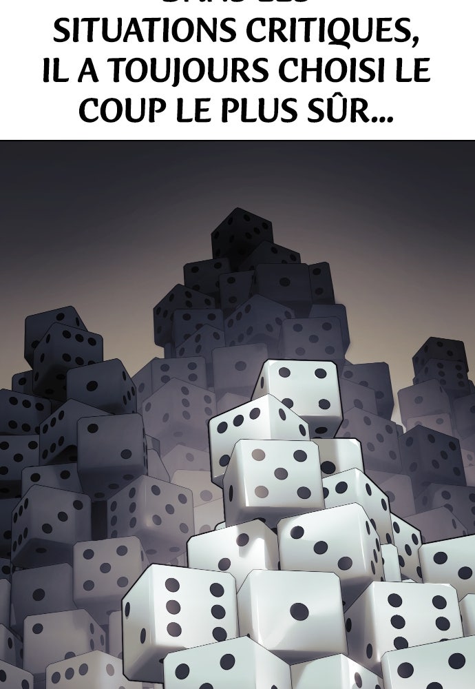 Baek XX Chapitre 121 - Page 71