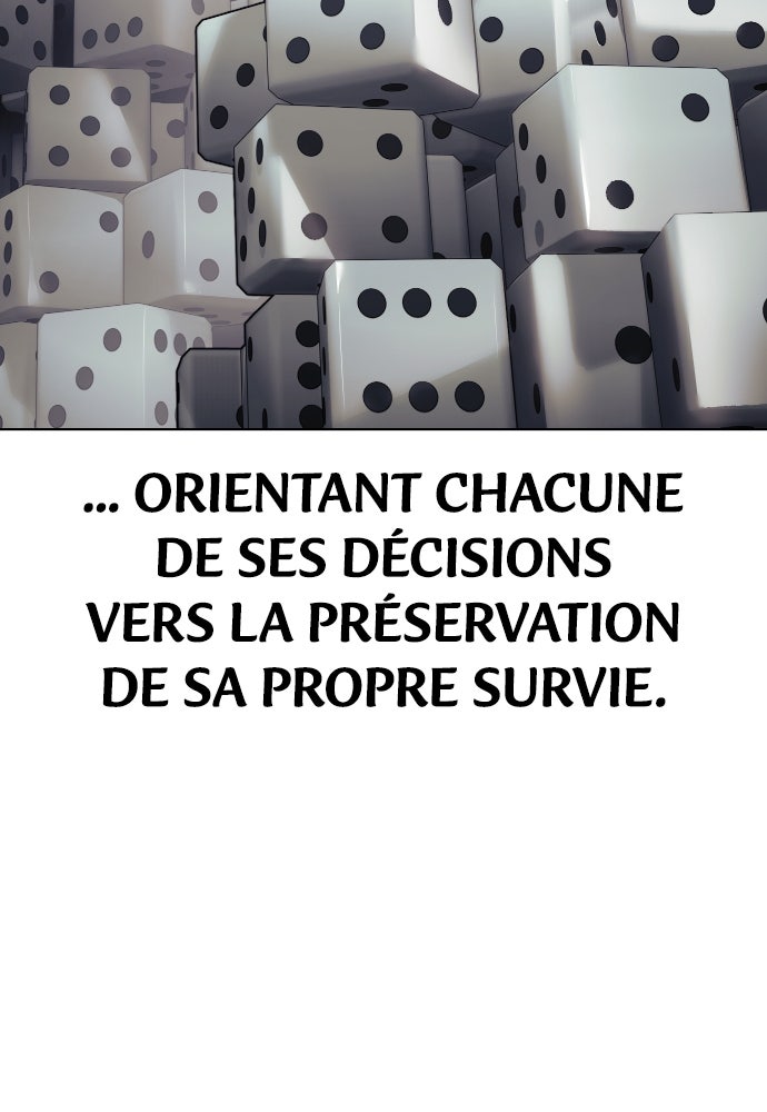 Baek XX Chapitre 121 - Page 72
