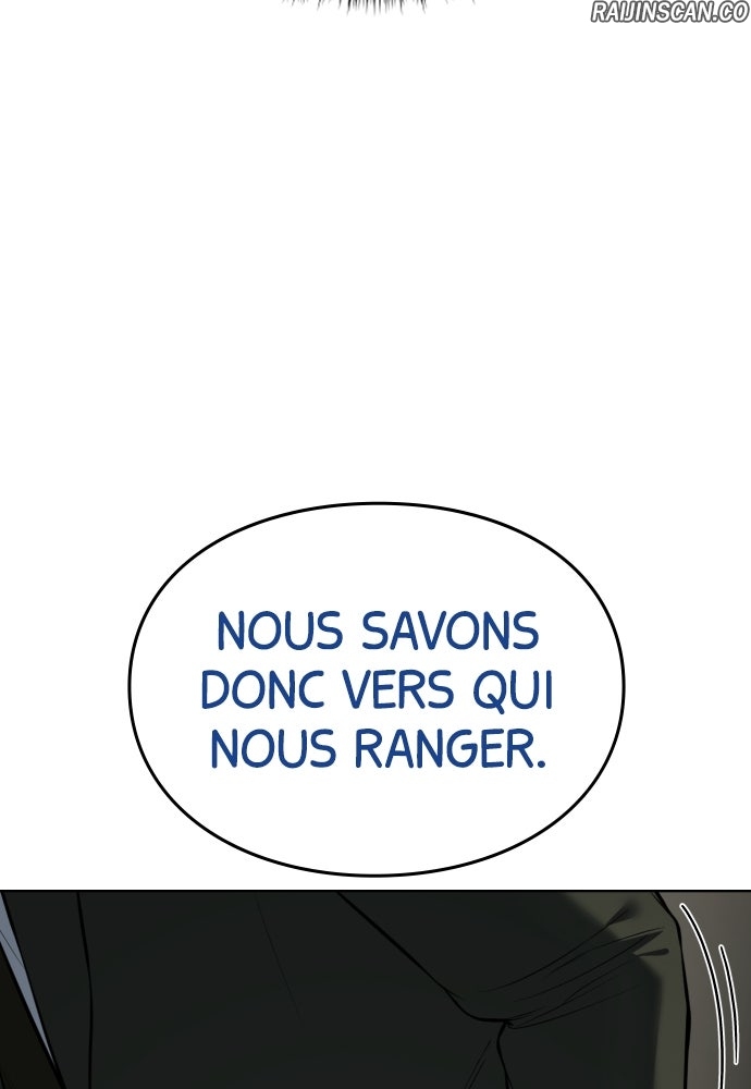 Baek XX Chapitre 121 - Page 75
