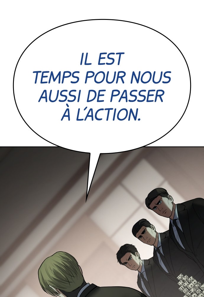 Baek XX Chapitre 121 - Page 77