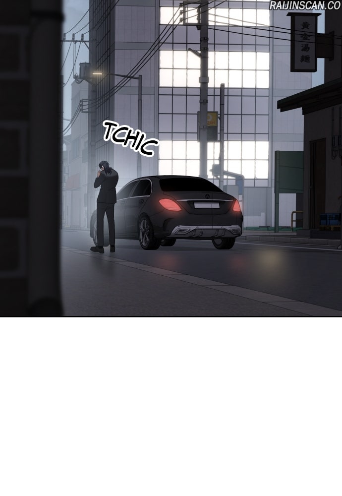 Baek XX Chapitre 121 - Page 80