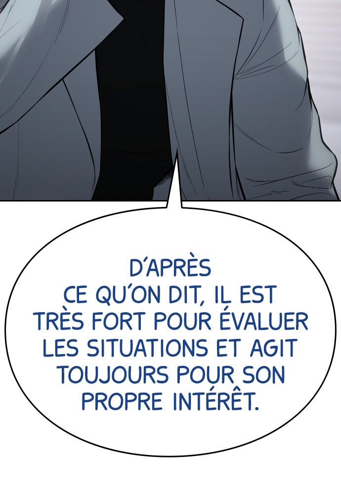 Baek XX Chapitre 121 - Page 86