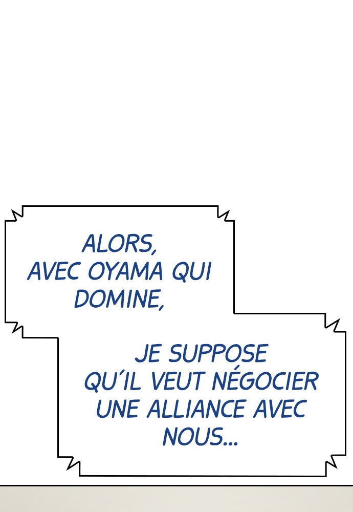 Baek XX Chapitre 121 - Page 87