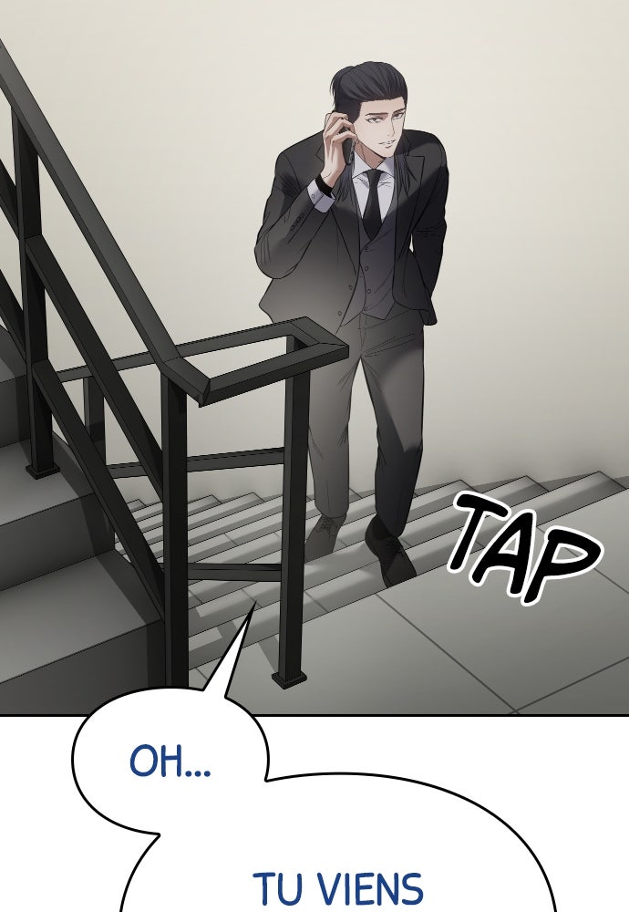 Baek XX Chapitre 121 - Page 88