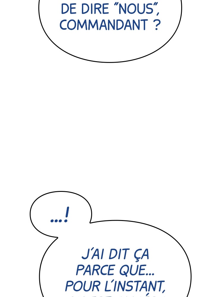 Baek XX Chapitre 121 - Page 89