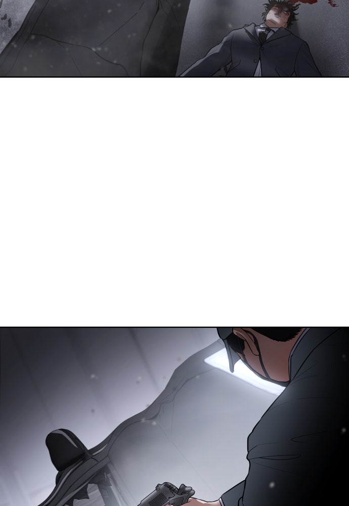 Baek XX Chapitre 121 - Page 9