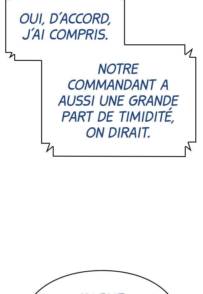 Baek XX Chapitre 121 - Page 91